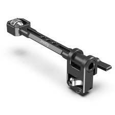SMALLRIG Adjustable Camera Monitor Mount for DJI Ronin-S/Ronin-SC  Black