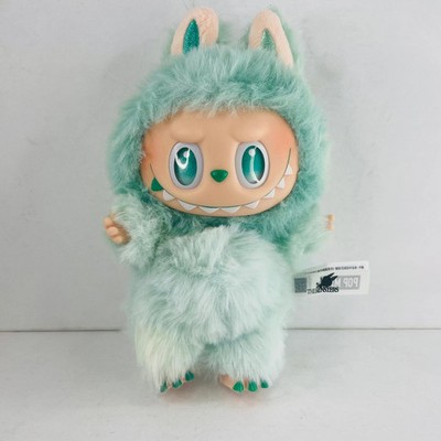 Authentic POP MART Labubu The Monsters Big N2 Energy Series