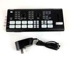 Osee GoStream Duet Multi-Camera SDI/HDMI Live Stream Video Mixer Switcher