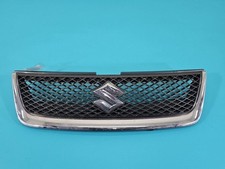 Calandre Suzuki VITARA