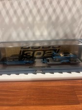 M2 Hauler 1970 Ford Mustang Custom & 1990 For...