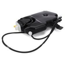 Carburateur Citroen C8