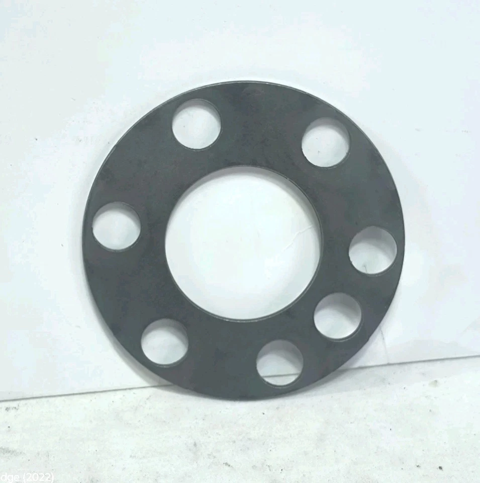 82-95 CAMARO RS FIREBIRD 2.8 3.1 3.4 V6 Placa flexible automática Placa de perno de tensión Foto 2 de 4