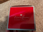 Vintage  5 Coca Cola Christmas Ornaments NIB — photo 3