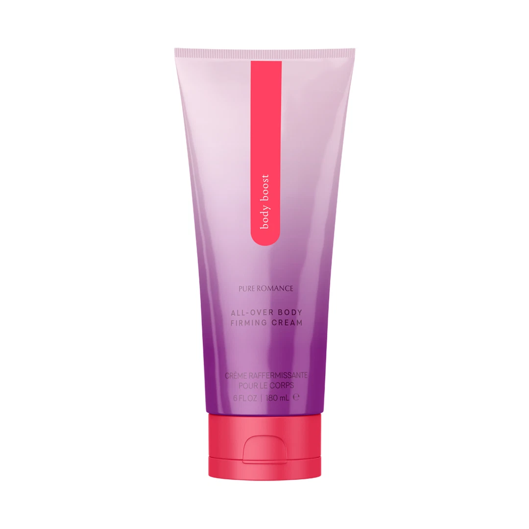 Pure Romance Personal Lubricants for sale | eBay