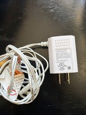 VTech Power Adapter for Baby Camera Only VT05EUS05100