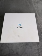 Willow 3.0 Wearable Breast Pump New Open Box