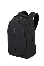 Image of Samsonite GUARDIT 3.0-15.6" Laptop backpack, 22.5L, Black (Black) 15.6",