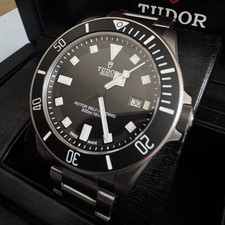TUDOR Pelagos Men