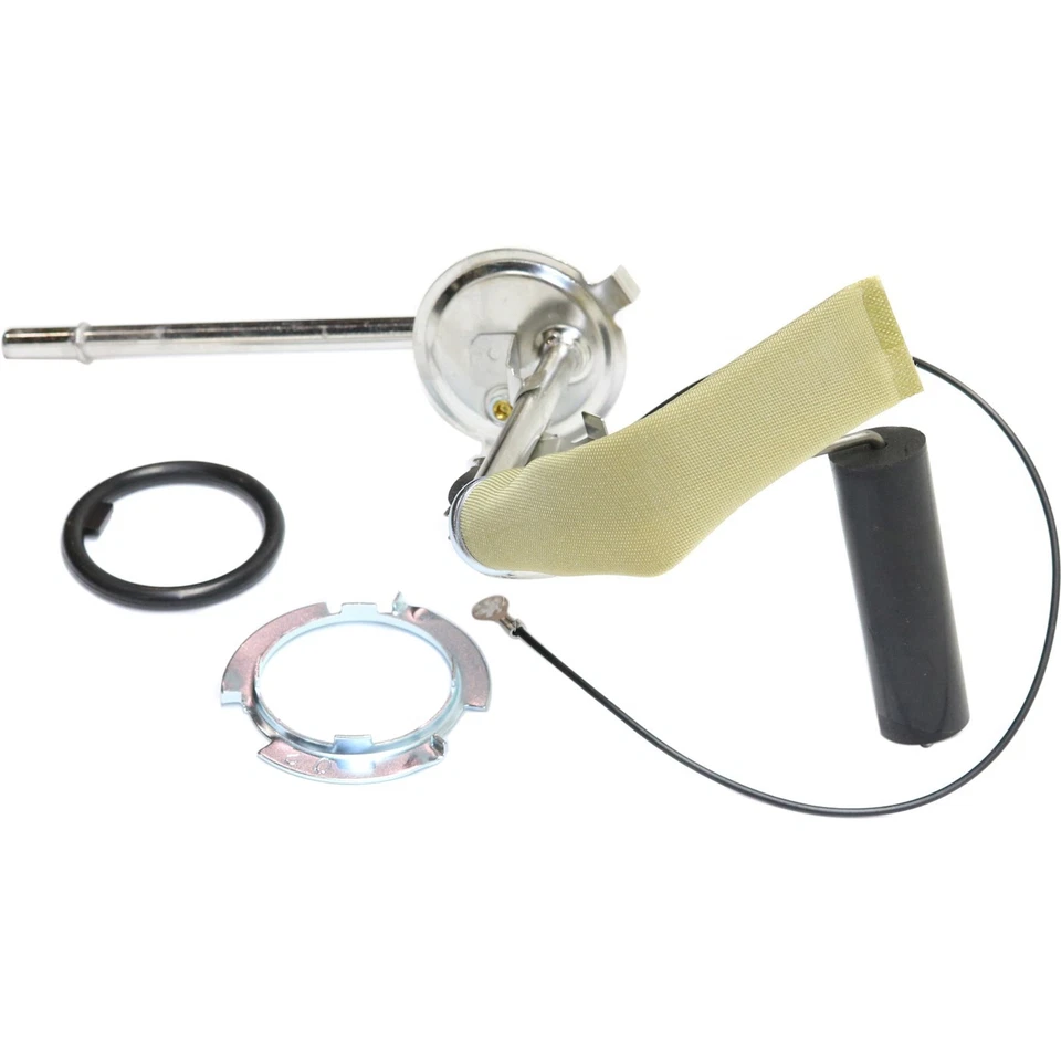 Fuel Sending Unit For 1971-1972 Oldsmobile Cutlass One port 3/8 inch Outlet - Изображение 2 из 4