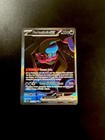 Carte Pokemon - Fortusimia ex 091/064 - FR EV6.5 Fable Nébuleuse - FR - Neuf