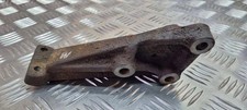 Moteur Subaru JUSTY