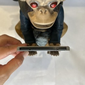 Mario's Tennis (Nintendo Virtual Boy NVB, 1995) *Cart Only* Authentic Tested!