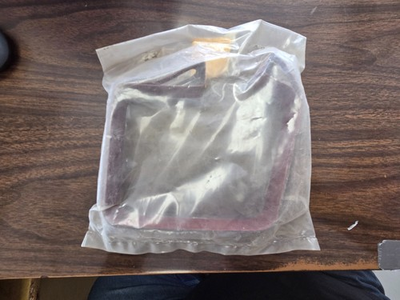 #ad HEAVY DUTY WISCONSIN PARTS $22.00