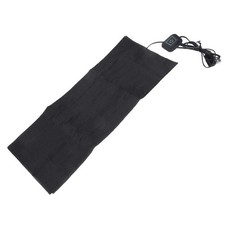 Pet Heating Pad for Small Pets 17 14 1 5V 2A USB Electric Cloth Heater Pad He...