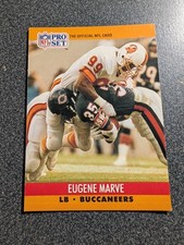 Click to enlarge Eugene Marve