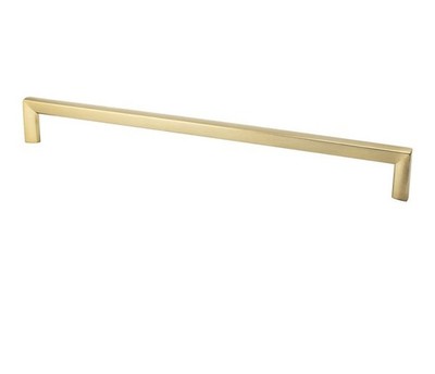 Berenson 9912-1MDB-P - Pulls Cabinet Hardware