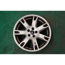 Jantes Land Rover 110