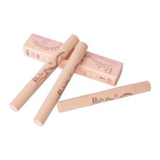 Freckle Stamp Pen with Dual Tips Quick Dry Waterproof Long Wear Formula