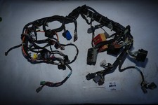 2001 Ford Mustang Cobra Dash Wiring Harness Mach 460 Oem Nl 2001 Ford Mustang Cobra Dash Wiring Harness Mach 460 Oem Nl