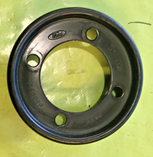 Pompe à eau Ford FOCUS