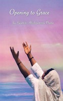 Swamini Krishnamrita Prana | Opening To Grace | Taschenbuch | Englisch (2016)