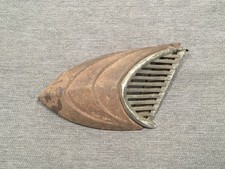  on The Hot Collector