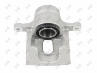 Loro 131-04-665 Bremssattel Hinten Links FüR Hyundai Santa Fe Ii 05-