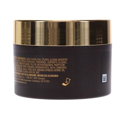 Sebastian Dark Oil Lightweight Mask 5.1 oz - Picture 6 of 8