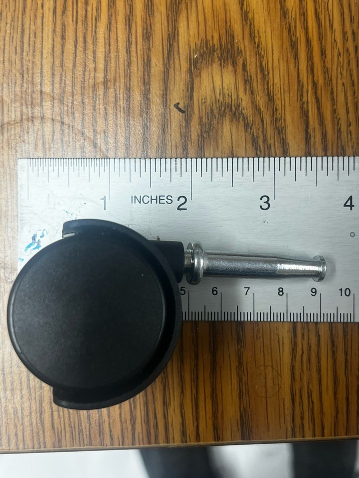 Ridgid Shop Vac Wheels