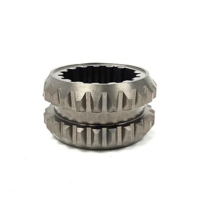 Replaces 4304317 FULLER ALL TRANSMISSION PART ,  GA