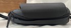 NWT (Sample) Arc’teryx Blade 20 Backpack Pilot Gray Sample Laptop Travel Pack — photo 7