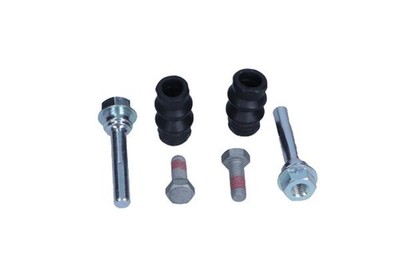 MAXGEAR Führungshülsensatz Bremssattel 49-1947 für VW PASSAT B5 3B2 Variant 3B5