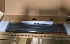 WB-800-IPVM-6: New WattBox 6-port IP surge protector