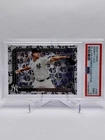 2025 Topps Gerrit Cole Base (PSA 9)