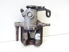 BREMSSATTEL RECHTS HINTEN Opel Astra G Caravan (F35) 9196453