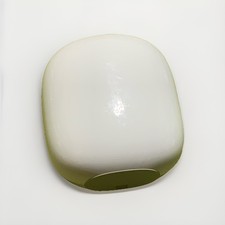 Google Nest WiFi Pro G6ZUC GA03030-US