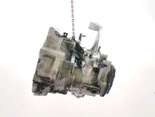 Boite de vitesse Volkswagen BORA