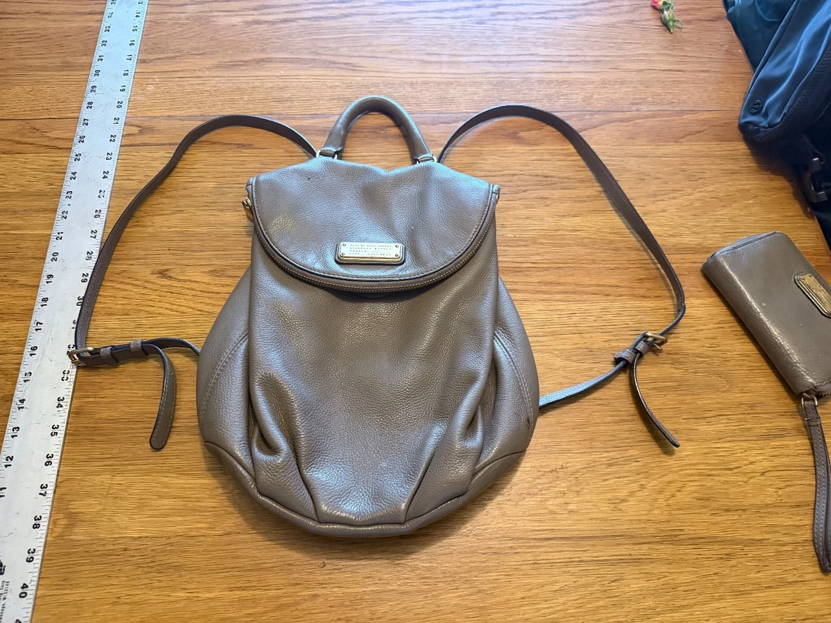 Marc by Marc Jacobs Backpacks for Women for sale | eBay display picture 3