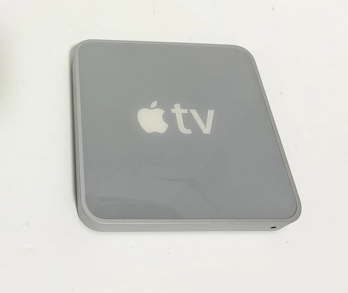 Apple Tv 1st Gen for sale - eBay