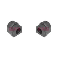 2X FAG Lagerung Stabilisator Vorne Links Rechts FüR Opel Vectra C Caravan Saab