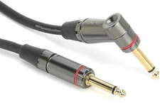 Gator Cableworks Headliner Series Instrument Cable - 20 foot