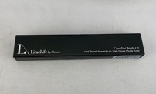 Alcone LimeLife Classified Brush 19 Small Tapered Powder Brush New In Box