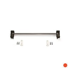 Peg Perego Primo Viaggio Car Seat Adapter for Selfie  Selfie Plus Strollers ...