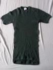 brynje super thermo meraklon net tactical base layer short sleeve shirt 1