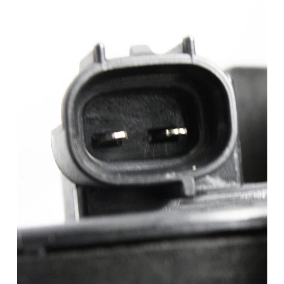 Fog Light Kit For 1999-2004 Nissan Pathfinder Front Passenger Side - Image 4 of 4