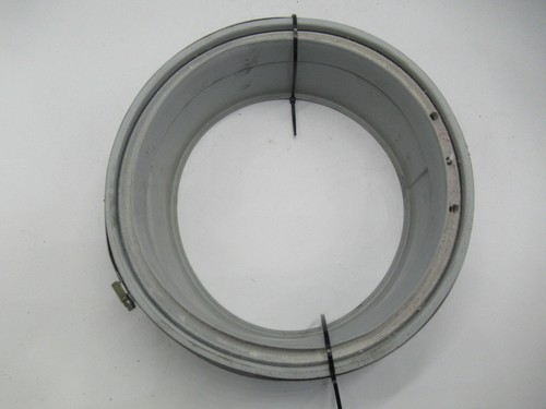 Türdichtung Türmanschette WASCHMASCHINE AEG LAVAMAT W 1200  Teil EPDM  645117724