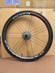 Campagnolo Bora One 50 | eBay