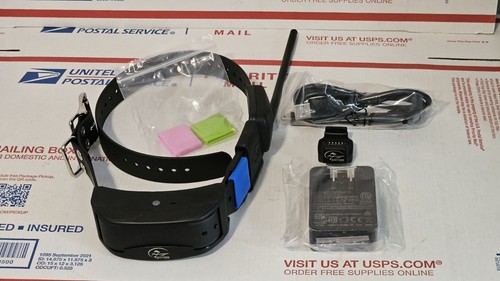 SportDOG TEK-2L GPS Tracking Location Extra Add-A-Dog Collar SDT52-14792 1.5 2.0 - Picture 1 of 10