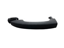 Porte avant et accessoires Renault EXPRESS